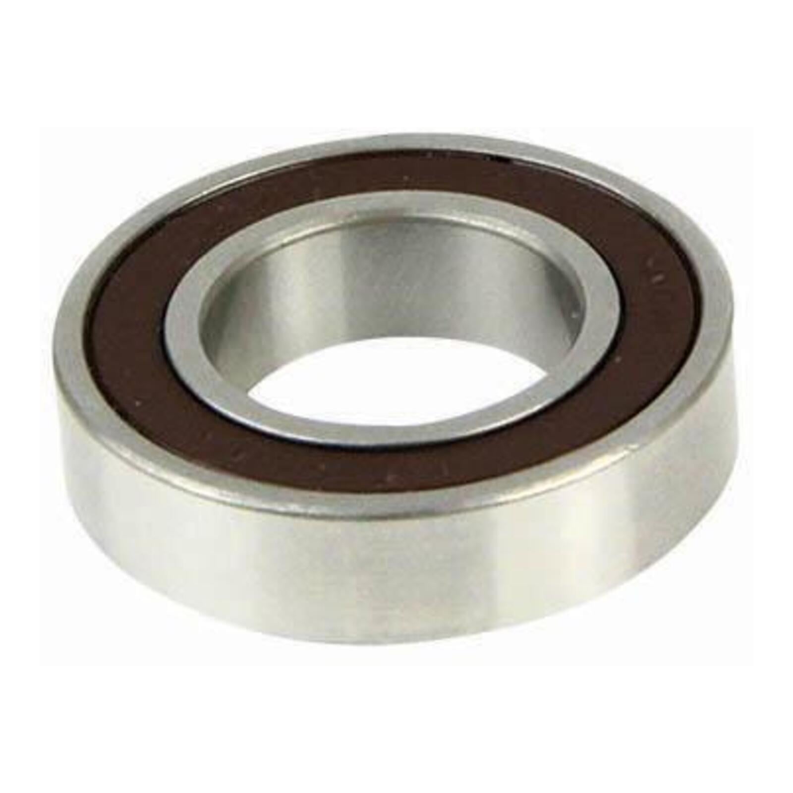 All Balls Bearing
