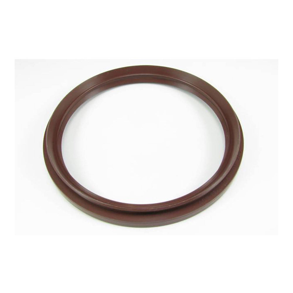 Brake Drum Seal