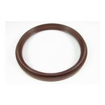 Brake Drum Seal