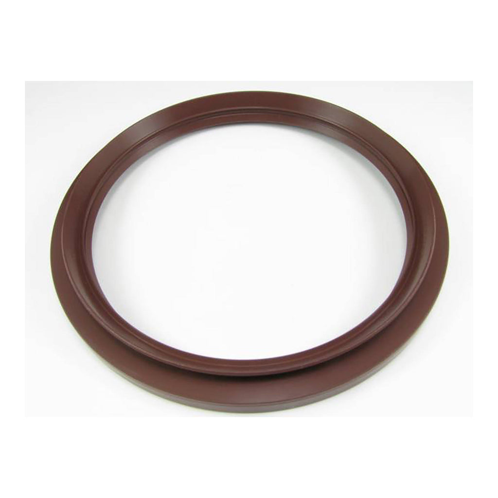 Brake Drum Seal