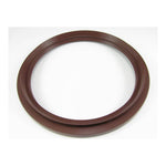 Brake Drum Seal