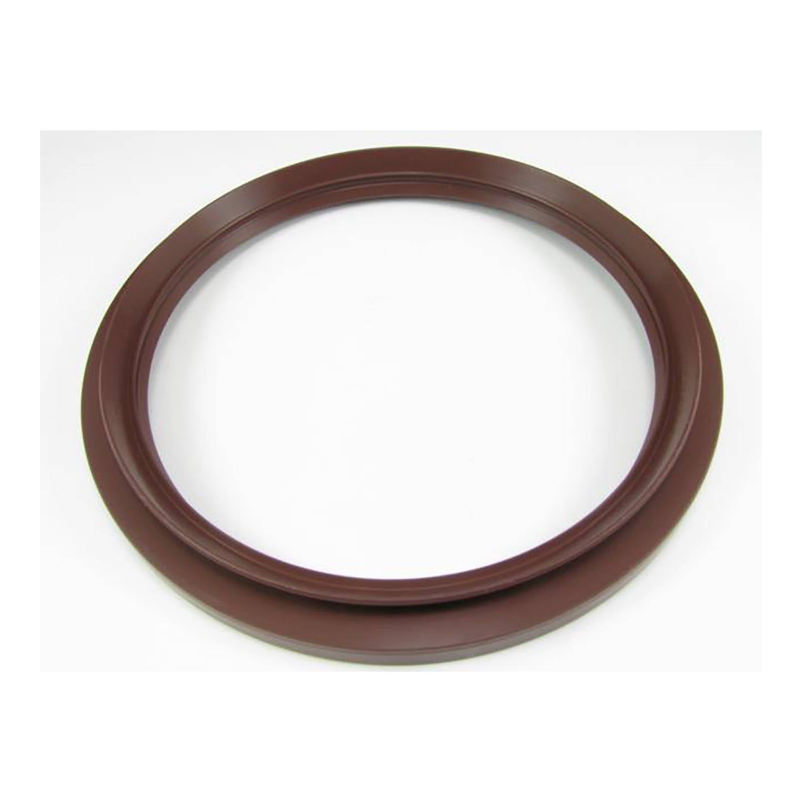 Brake Drum Seal