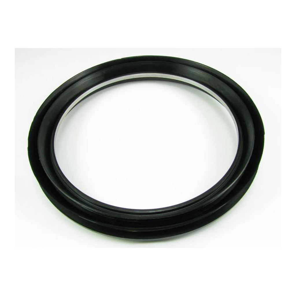 Brake Drum Seal
