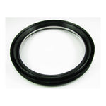 Brake Drum Seal