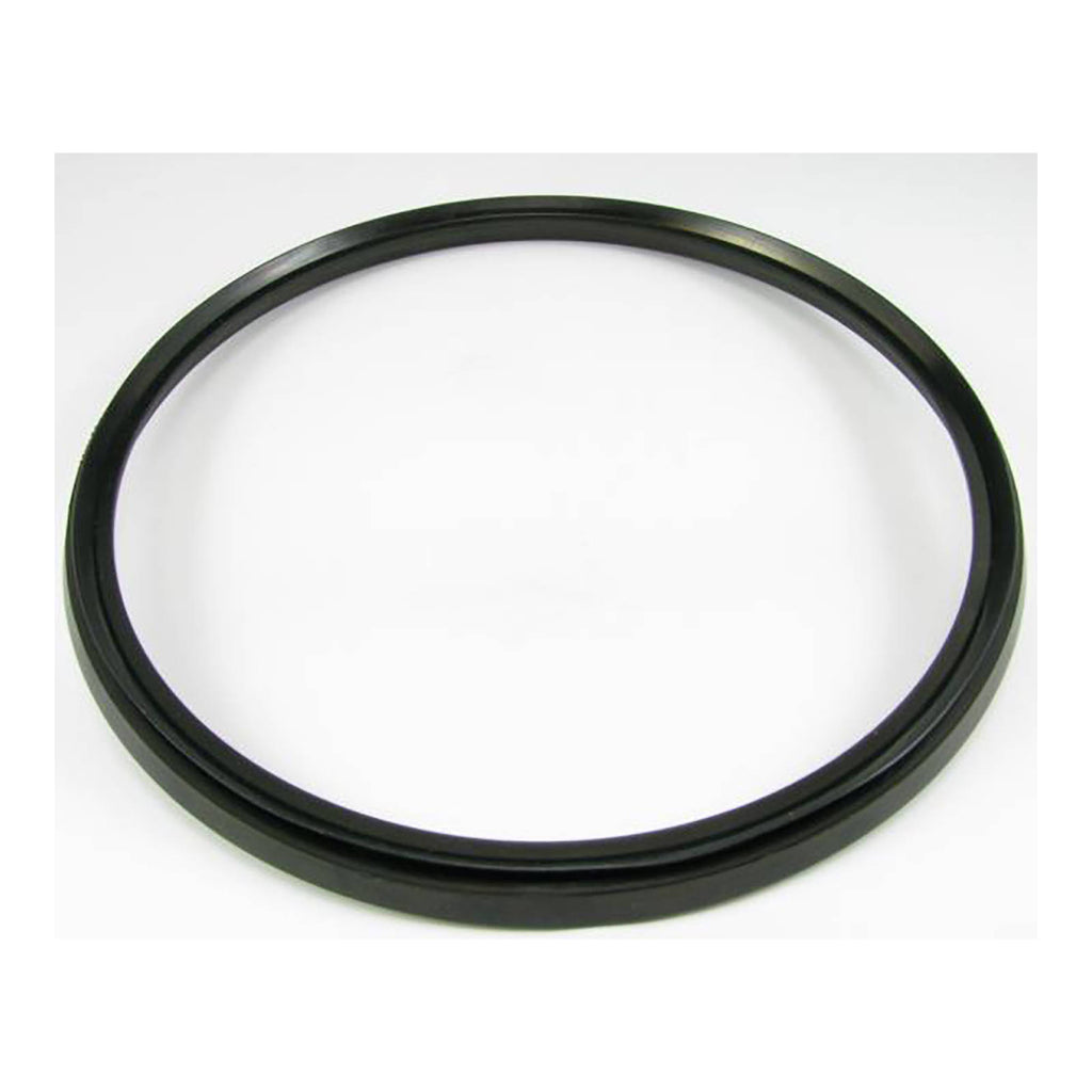 Brake Drum Seal