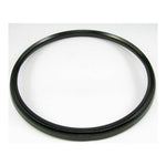Brake Drum Seal