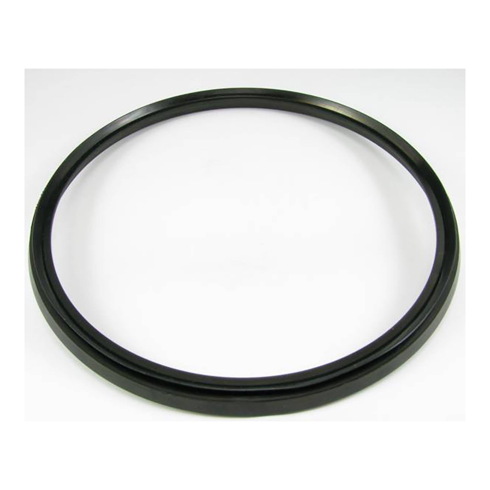 Brake Drum Seal