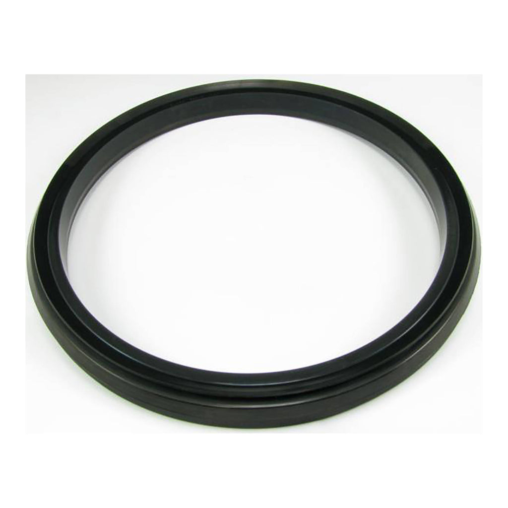 Brake Drum Seal