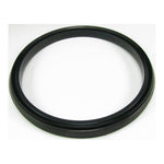Brake Drum Seal