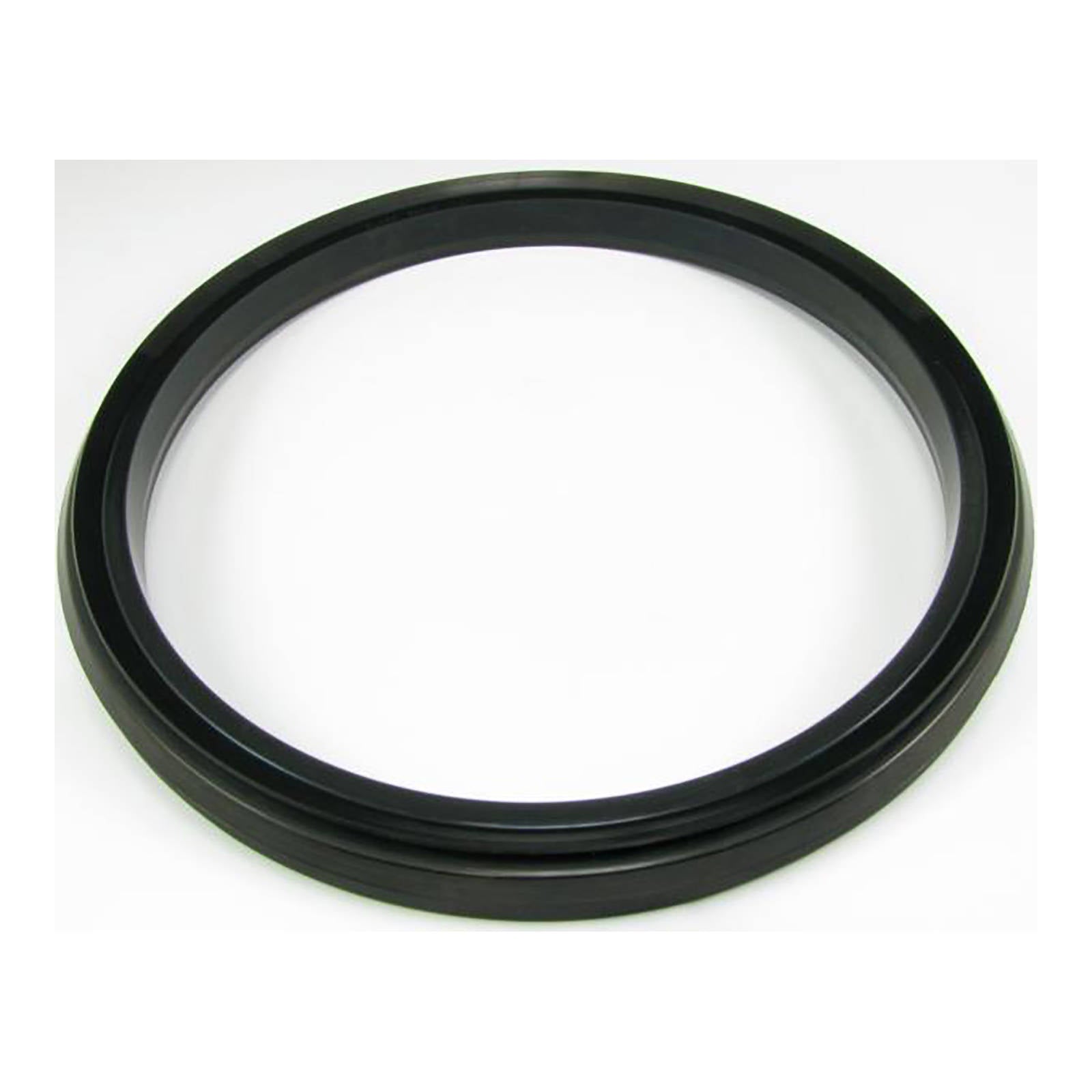 Brake Drum Seal