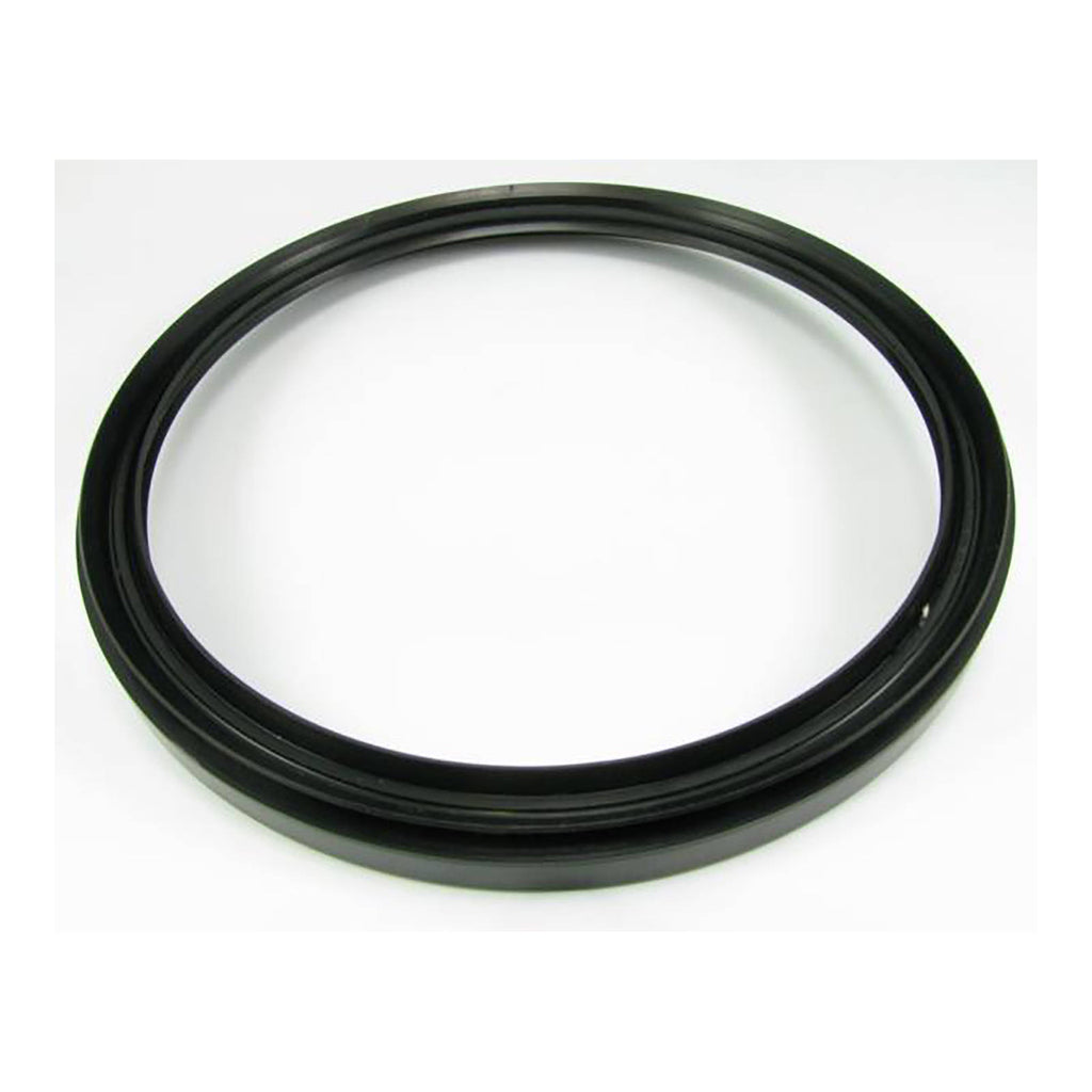 Brake Drum Seal
