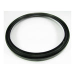 Brake Drum Seal