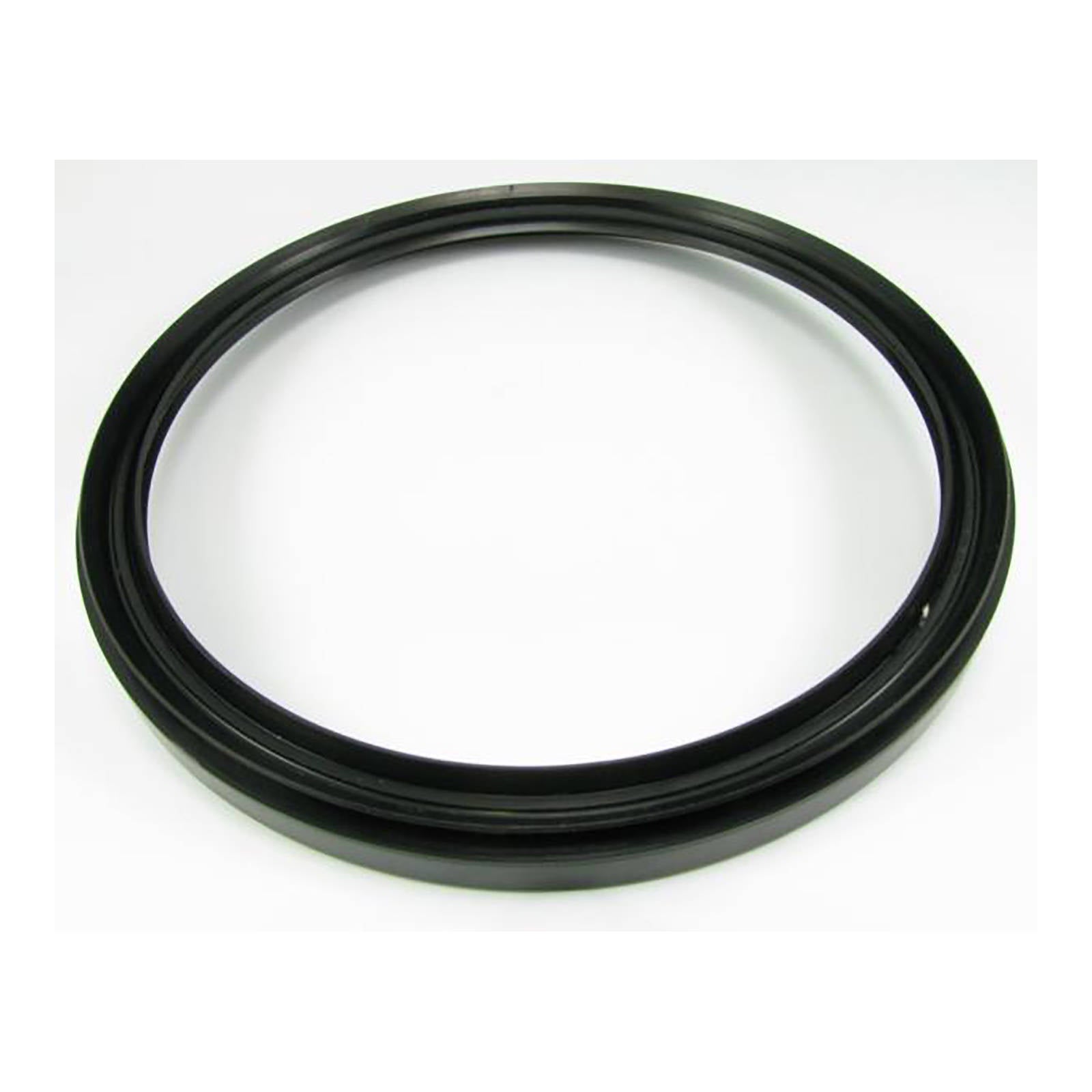 Brake Drum Seal