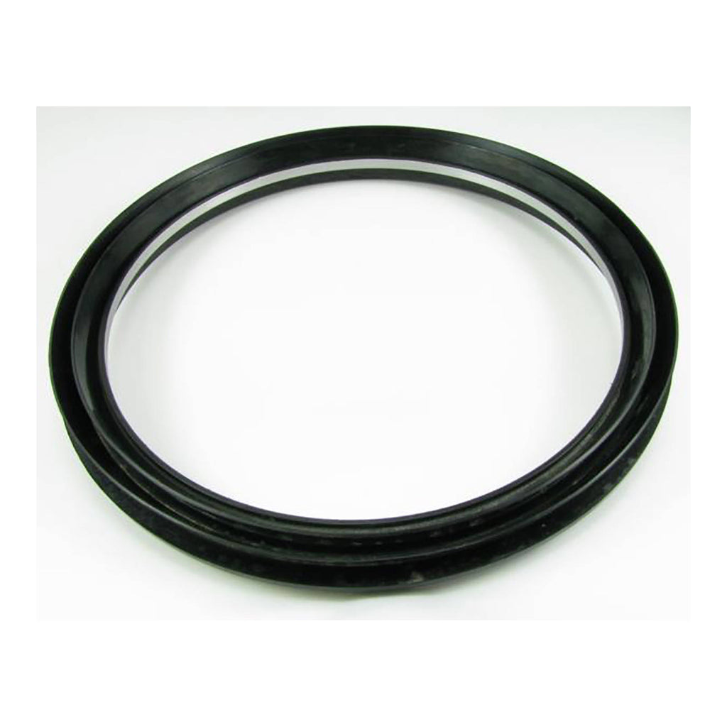 Brake Drum Seal
