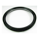 Brake Drum Seal