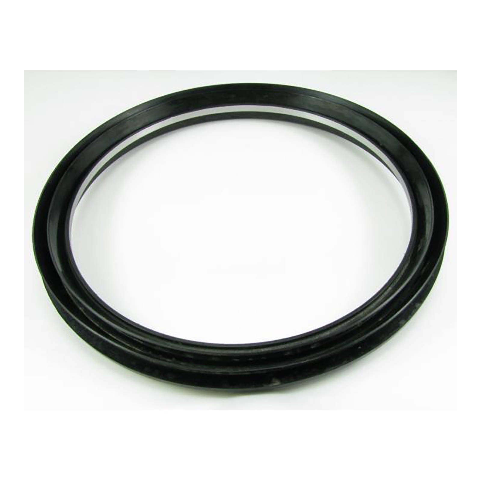 Brake Drum Seal
