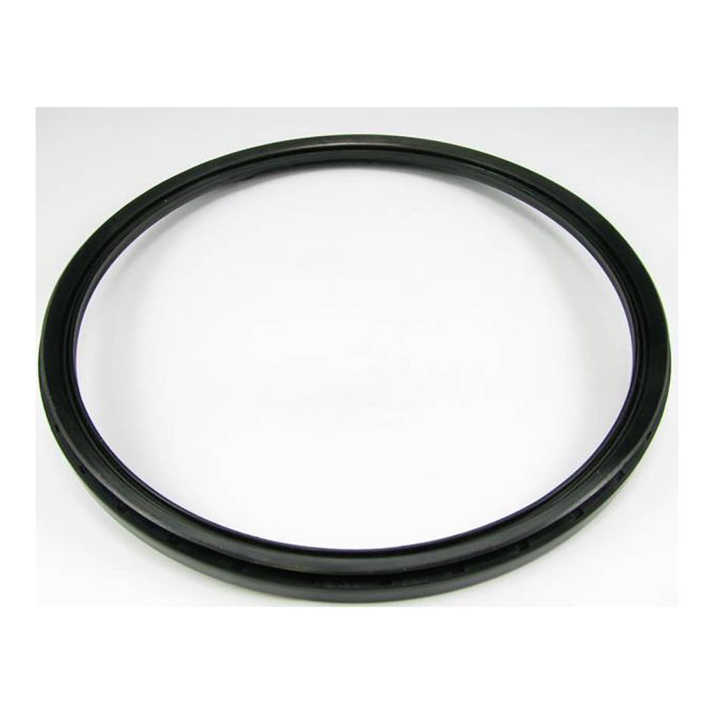 Brake Drum Seal