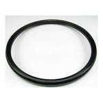 Brake Drum Seal