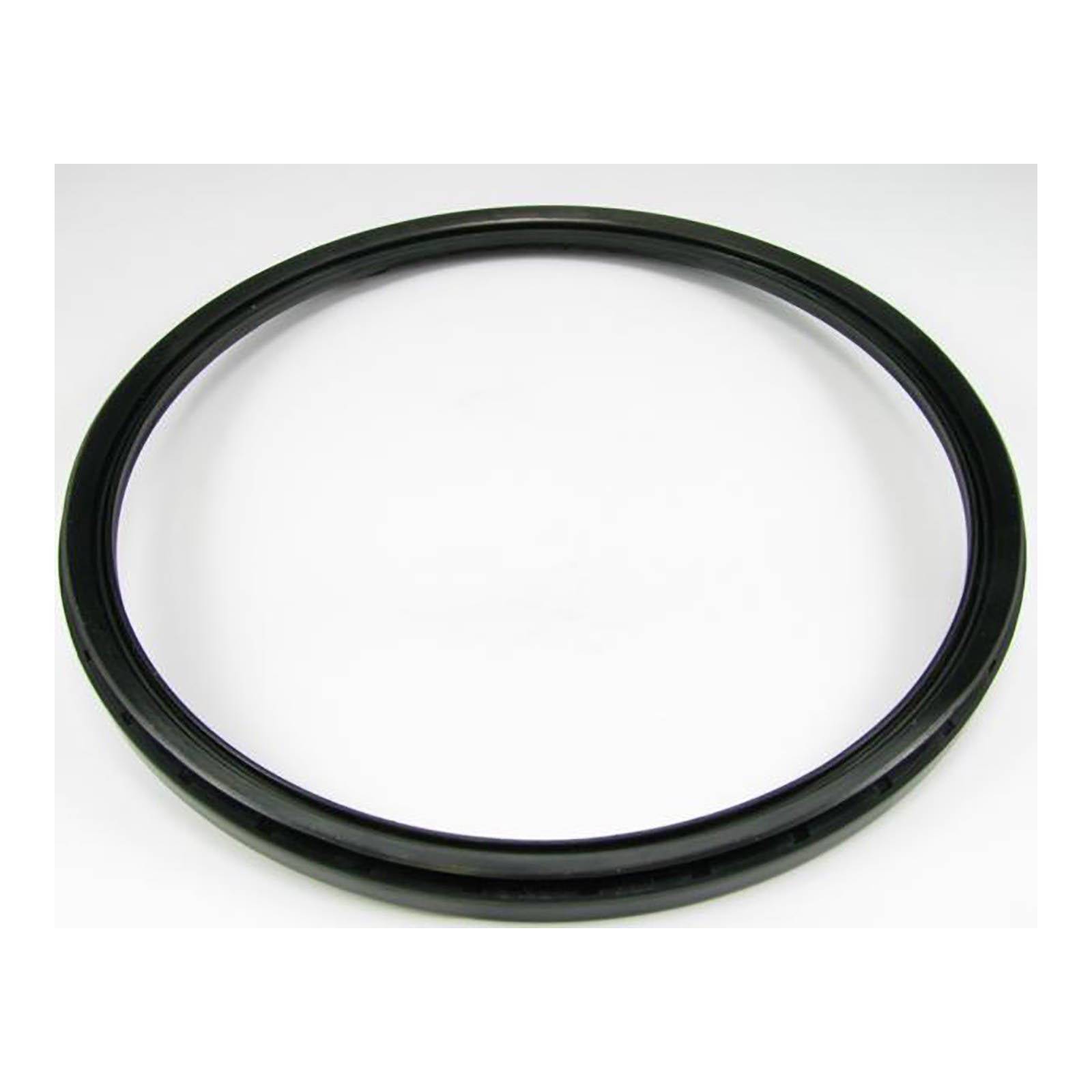 Brake Drum Seal