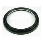 Brake Drum Seal