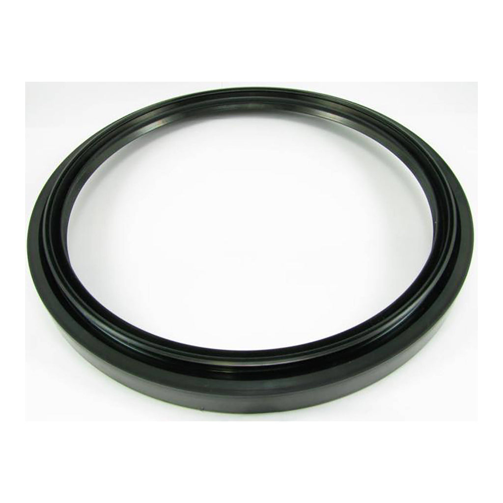 Brake Drum Seal