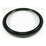 Brake Drum Seal