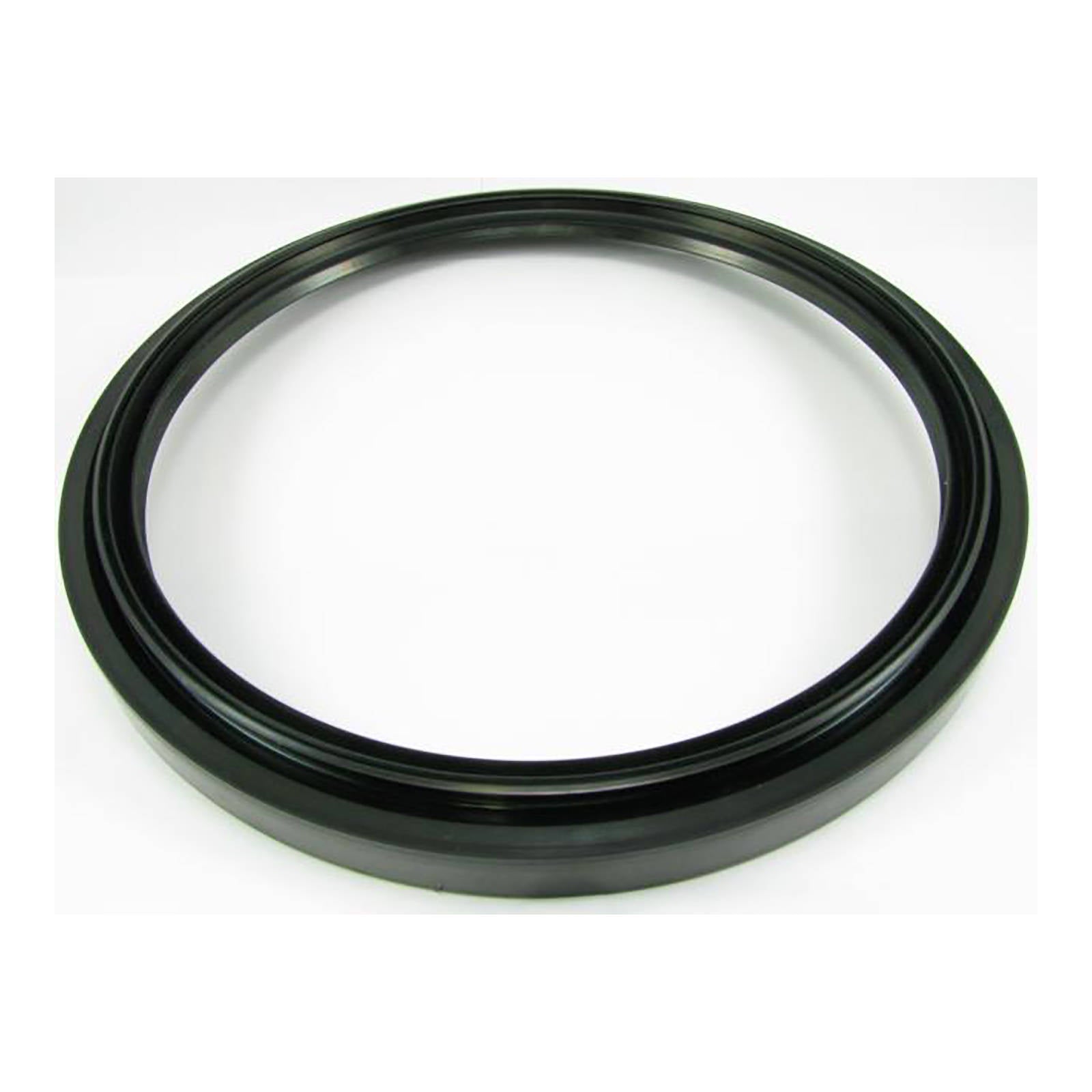 Brake Drum Seal