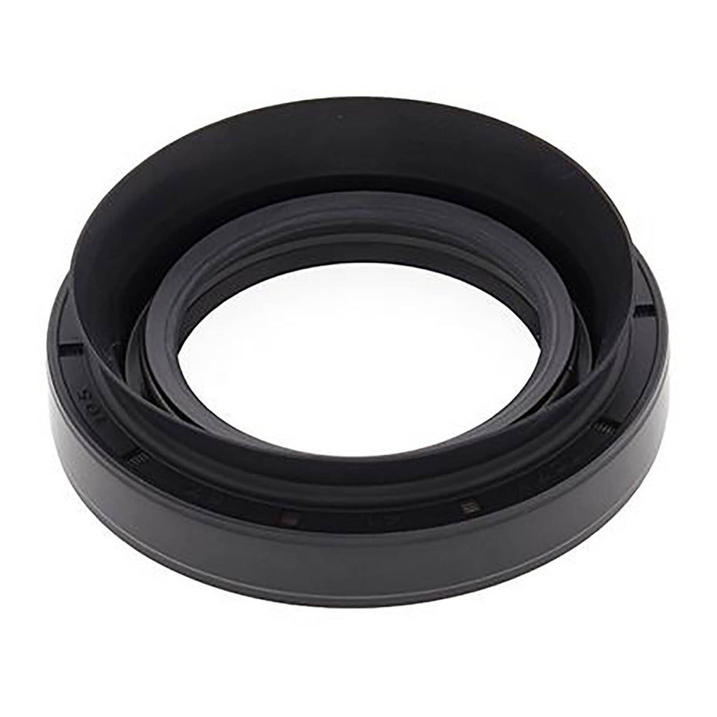Brake Drum Seal