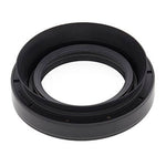 Brake Drum Seal