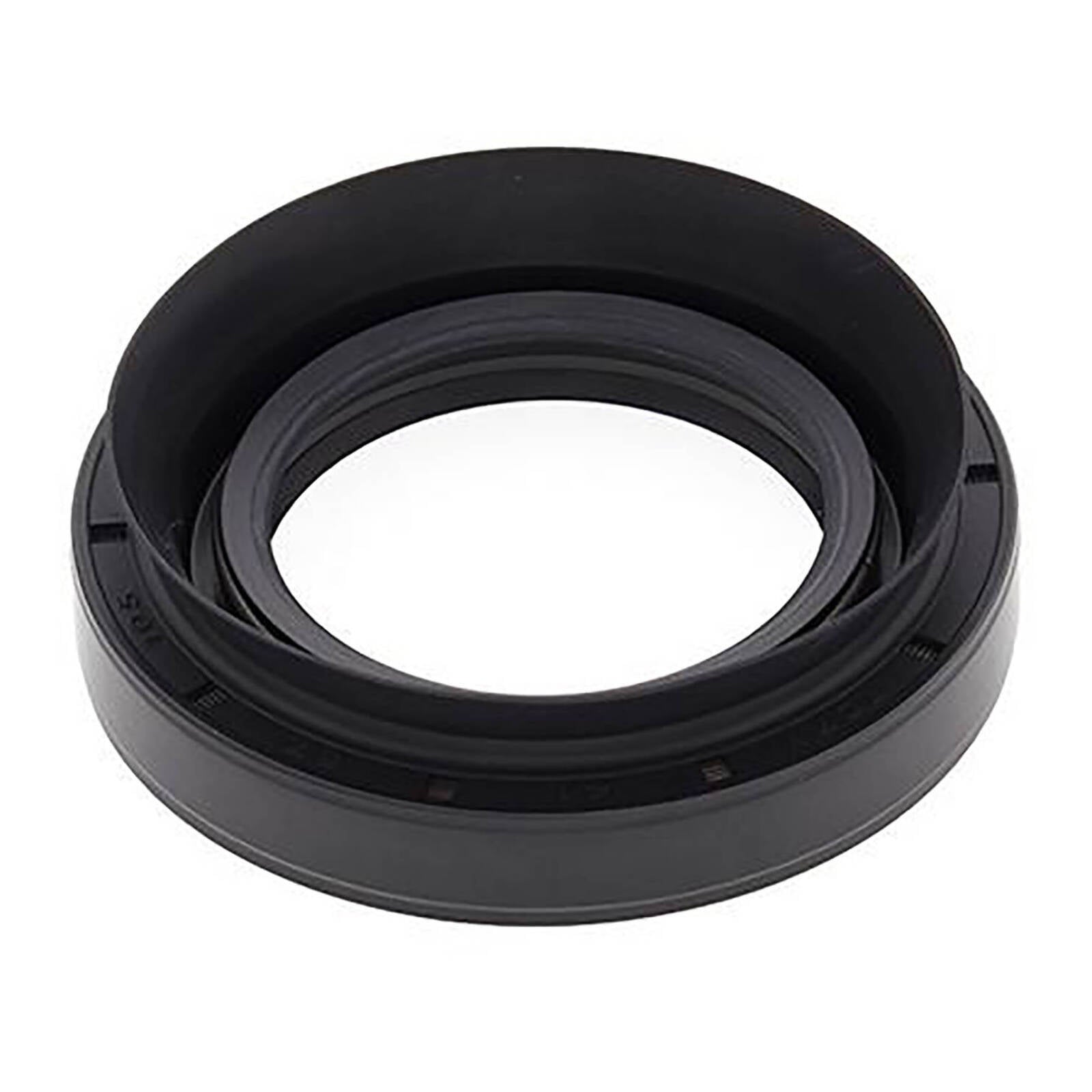 Brake Drum Seal