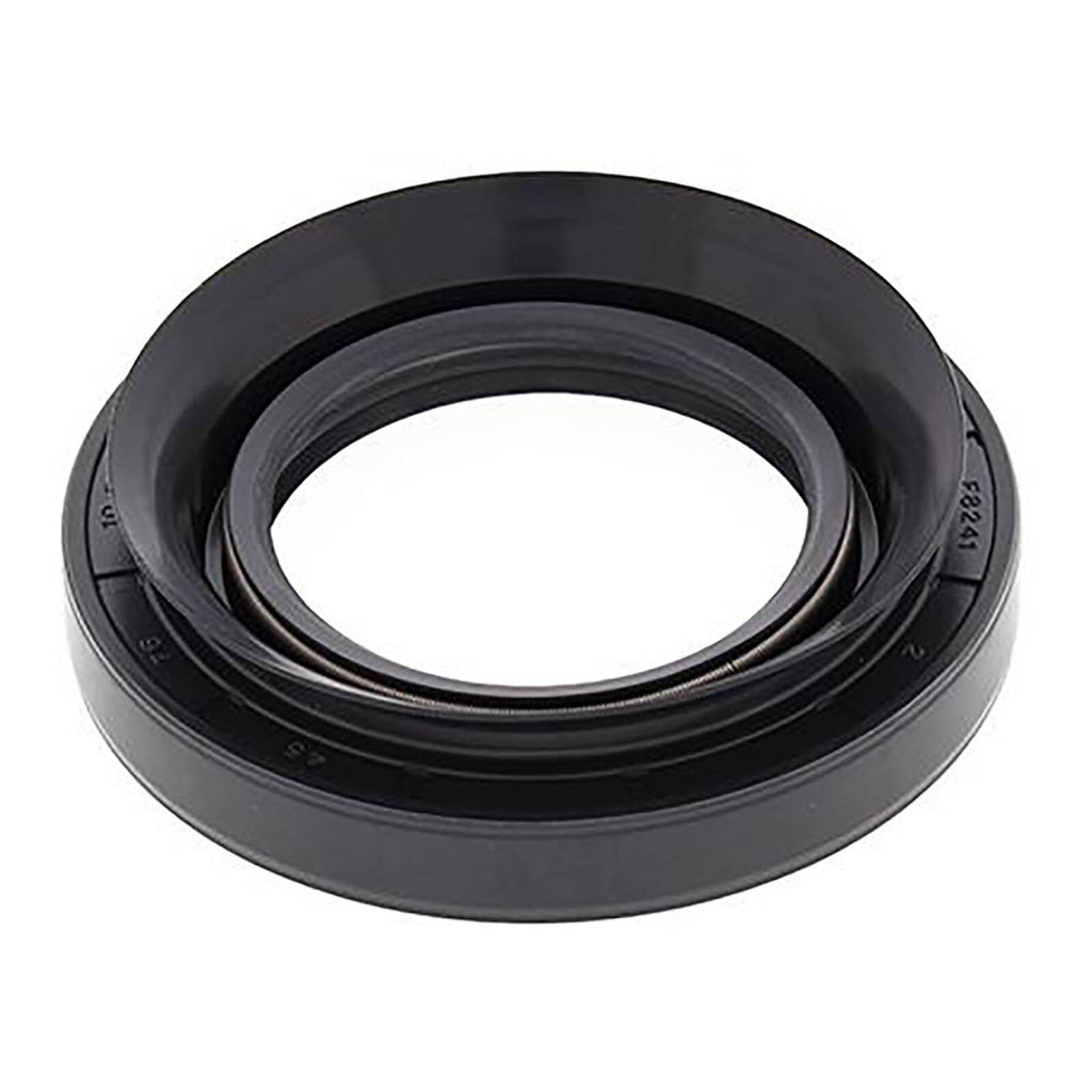 Brake Drum Seal