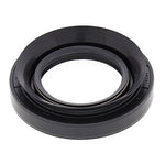 Brake Drum Seal