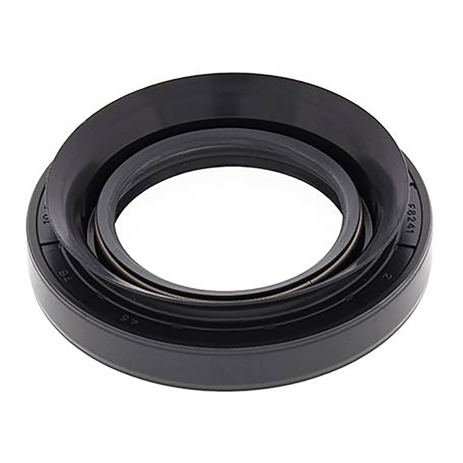 Brake Drum Seal