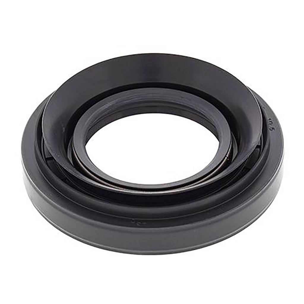Brake Drum Seal