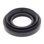 Brake Drum Seal