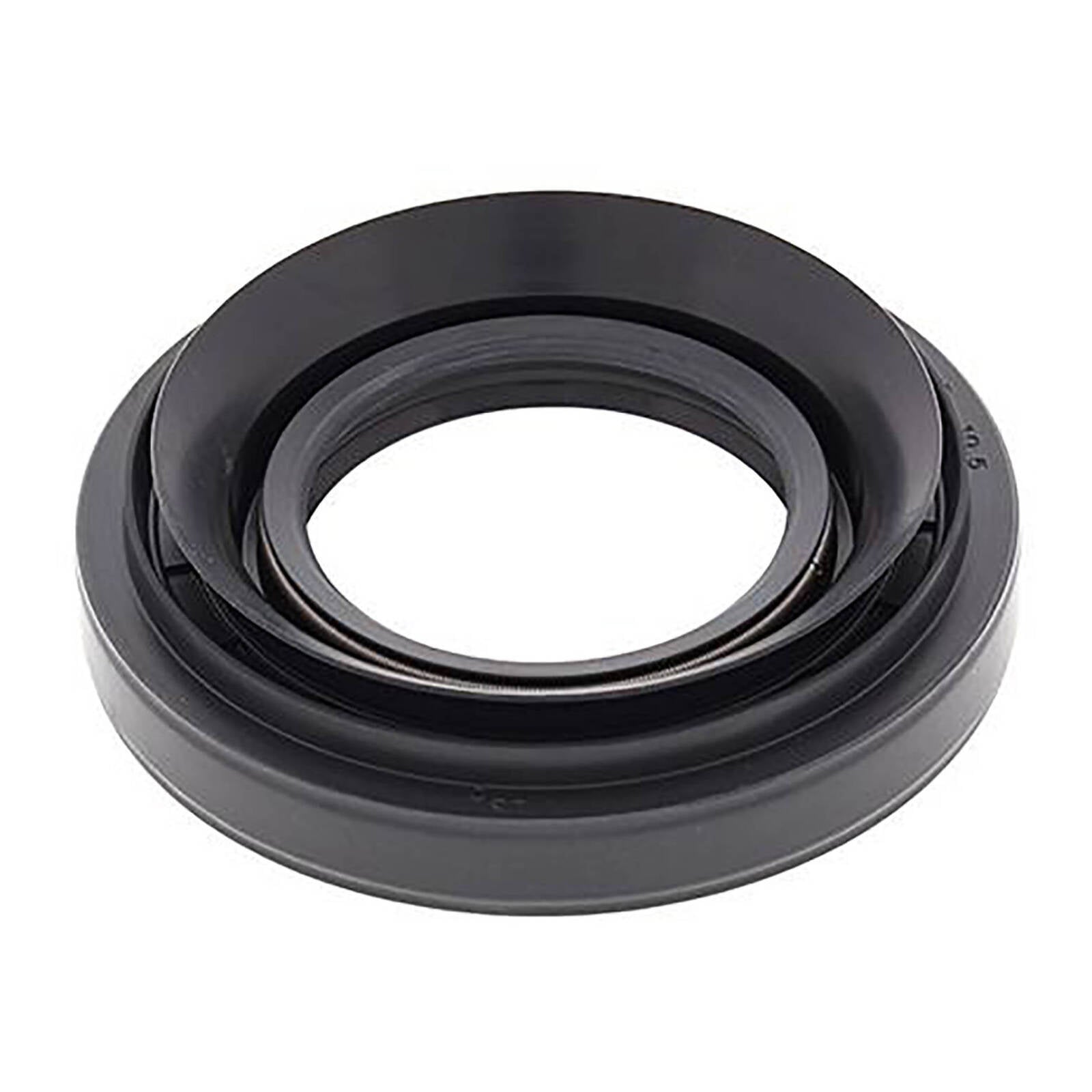 Brake Drum Seal