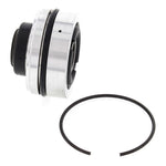 Rear Shock Seal Head Kit