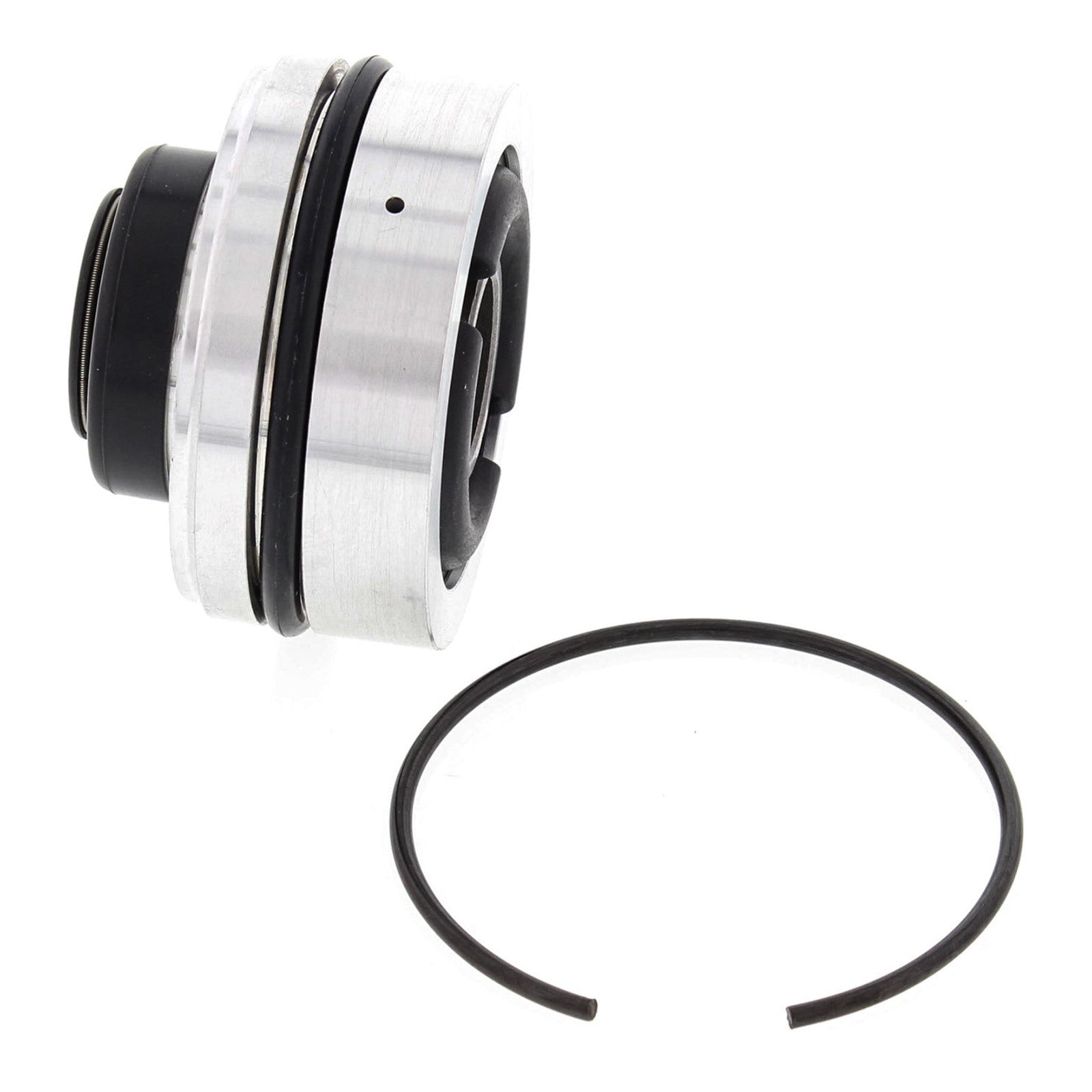 Rear Shock Seal Head Kit