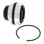 Rear Shock Seal Head Kit
