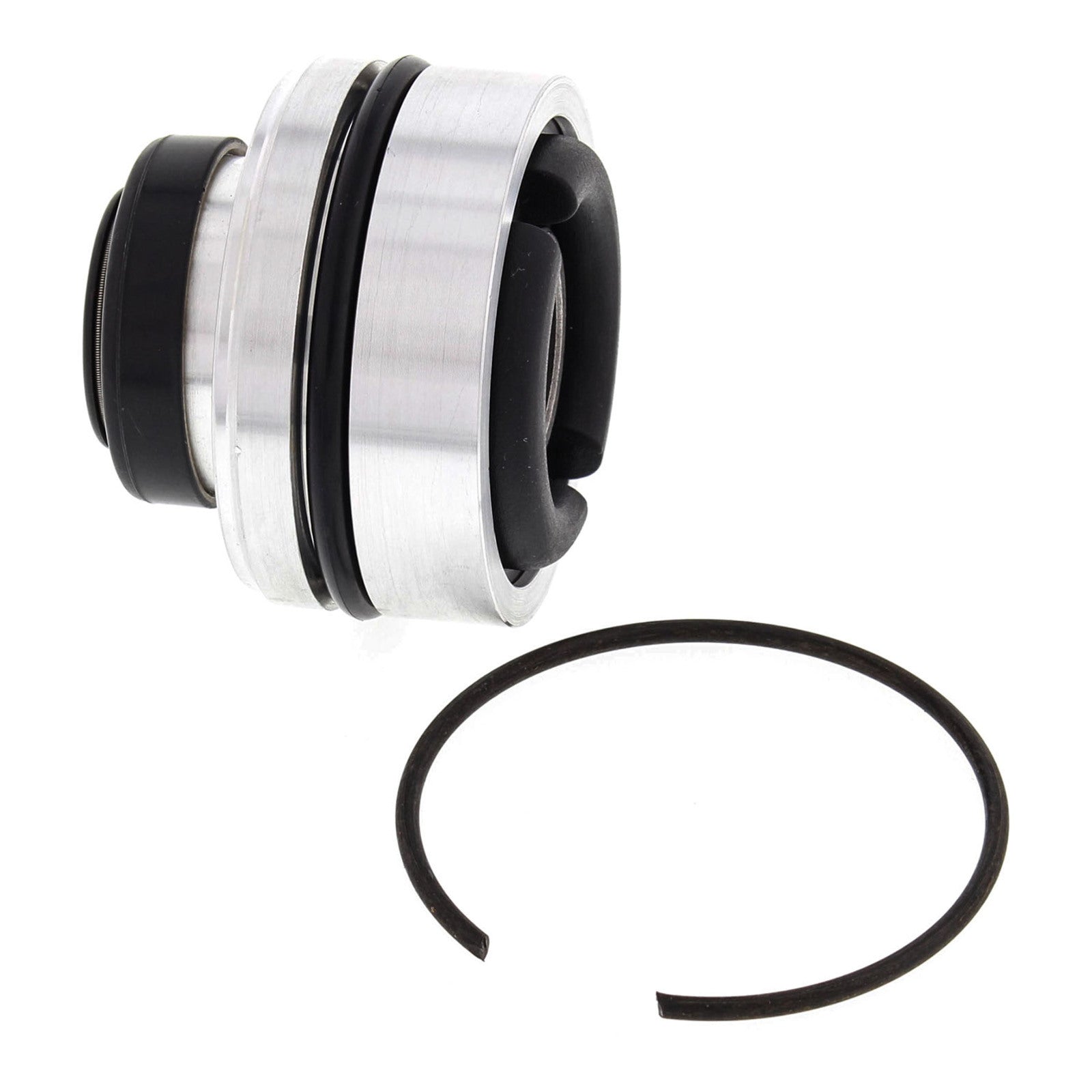 Rear Shock Seal Head Kit