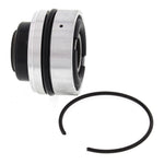 Rear Shock Seal Head Kit