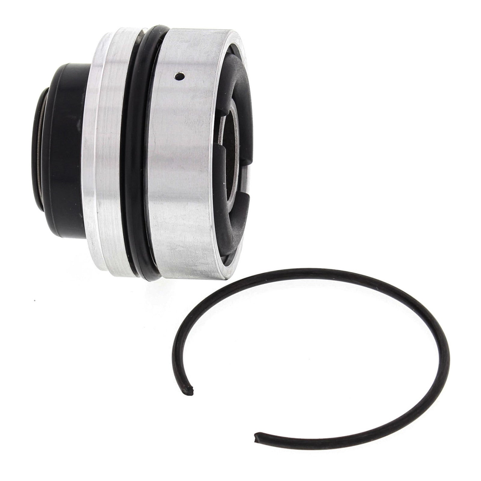 Rear Shock Seal Head Kit