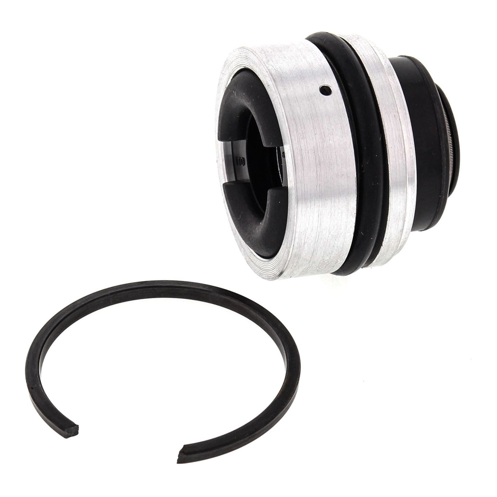 Rear Shock Seal Head Kit