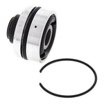 Rear Shock Seal Head Kit