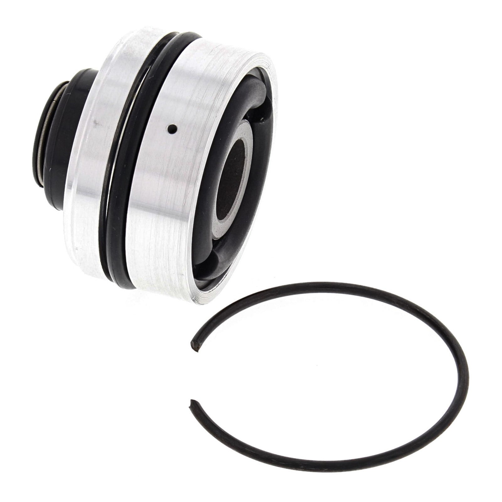 Rear Shock Seal Head Kit