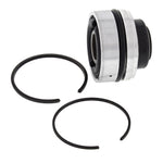 Rear Shock Seal Head Kit