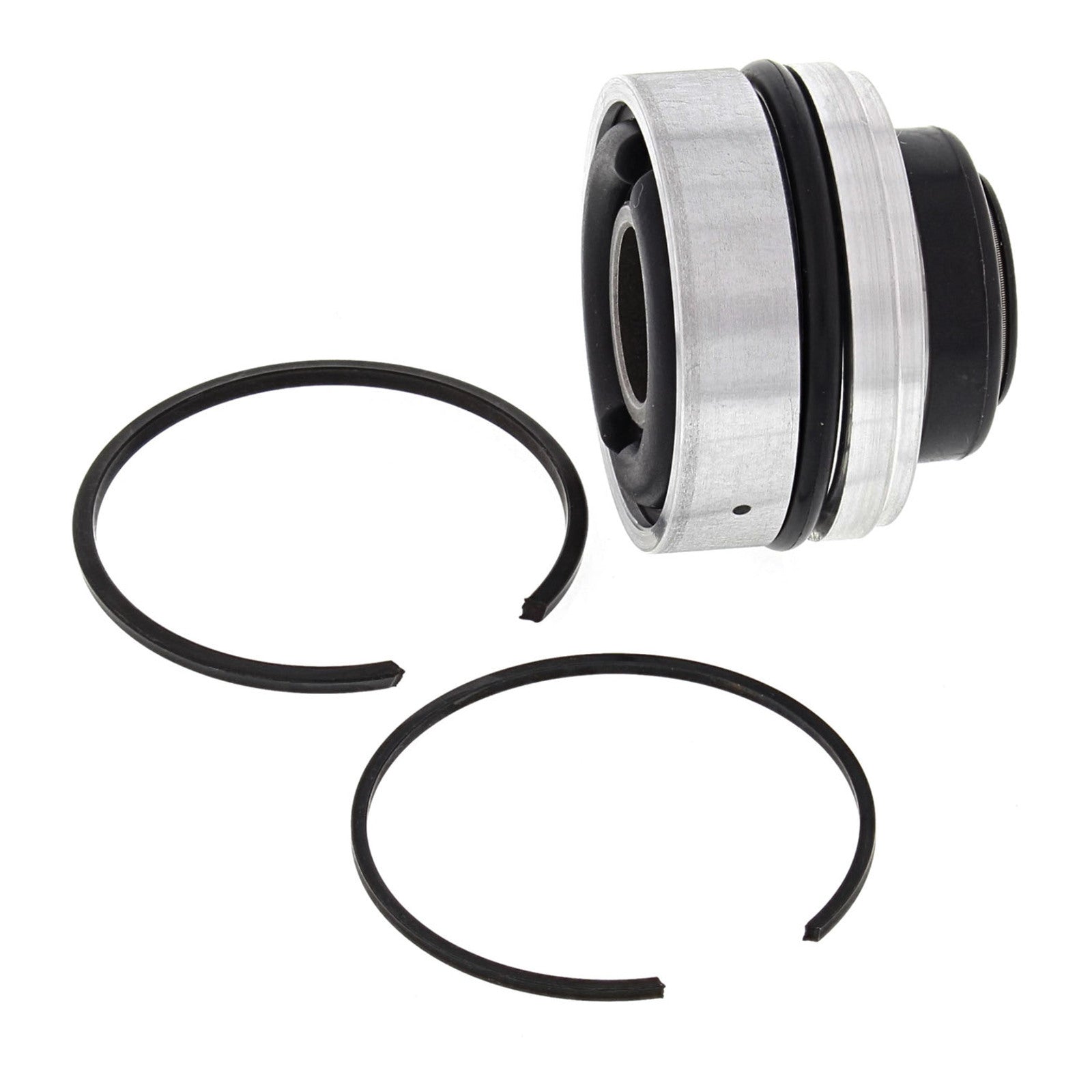 Rear Shock Seal Head Kit