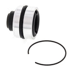 Rear Shock Seal Head Kit