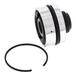 Rear Shock Seal Head Kit