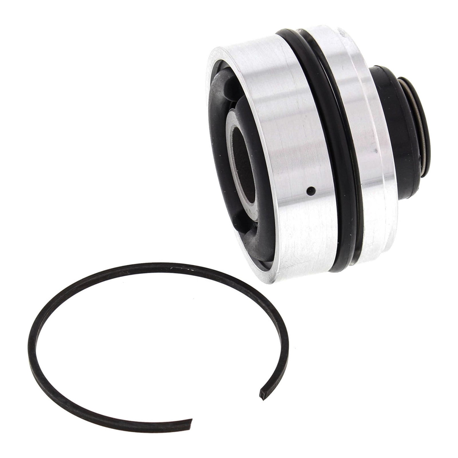 Rear Shock Seal Head Kit